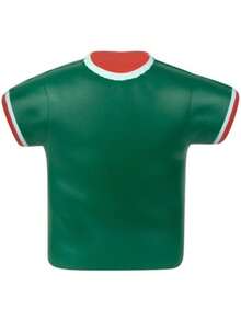 Soccer Sets - Green - View 2