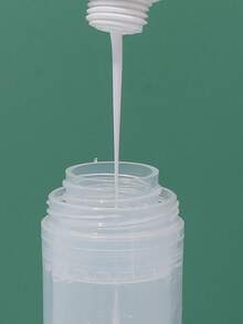 1 chai xịt phấn 35ml, chai xịt phấn trị rôm sảy, chai xịt phấn bằng nhựa, chai xịt phấn mịn, bình xịt cầm tay, phụ kiện dụng cụ tạo kiểu tóc, chai đựng đa chức năng, dụng cụ làm đẹp tại nhà, dụng cụ mỹ phẩm du lịch, thích hợp đựng phấn phủ, phấn rôm, phấn trị rôm sảy, phấn sơn móng tay, phấn ớt, v.v., dễ mang theo, đồ dùng cần thiết cho năm học mới, đồ trang trí nhà cửa, quà sinh nhật, quà tặng tiệc tùng, quà tặng Ngày của Mẹ. - Nhiều màu - Xem 8