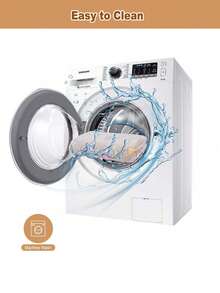 3pcs Pet Blanket, Super Soft & Fluffy High-Quality Cute Paw & Bone Pattern Pet Fleece Blanket, Suitable For All Seasons - Mixed 3 Colors, Size M, 52*76 cm - View 6