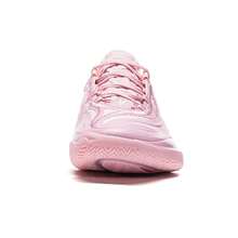 Li Ning WADE 808 5 ULTRA V2 Men's Basketball Shoes, Professional Sports ABAV045 Authentic Official Store - Light Pink - View 7