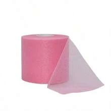 7厘米*10米运动保护胶带，缓冲泡沫底座设计，透气易撕，不留残胶 - 彩色 - 查看 13