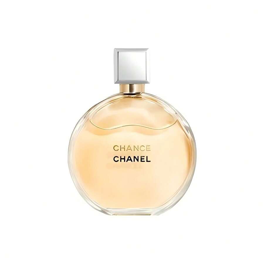 CHANEL Chanel Huang Encounters Perfume 100 Ml Scent Encounters Perfume EDP Grapefruit Lucky Letter Children's God Day Gift For Mother, Mother, Girlfriend Birthday School Season Student Party - 水果&柑橘香調 - 查看 1