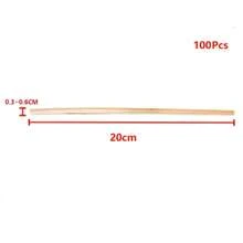 100/200/300pcs Natural Straws, Parrot Chewing Toys, Parrot Boredom Relief Toys, Green, Natural Plant Straws, Wheat Straw Straws, Straws, Straws, Straws, Beverage Straws, Alcohol Straws, Fine Straws, Bar - View 8