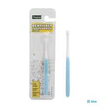 1pc Pet Toothbrush, Cat Toothbrush, Dog Toothbrush, Disposable Cat & Dog Toothbrush, Pet Supplies - Multicolor - View 10