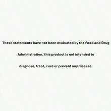 RY-ZE 有机蘑菇咖啡（30 份）| 6 种适应原 + MCT 油，猴头菇提神醒脑 – 美国速溶咖啡 – 补充能量，促进消化和增强免疫力！复活节春季礼物 - 1pc - 查看 12