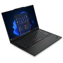 New - Lenovo ThinkPad E14 Gen 7 14" IPS Touch Intel Core Ultra 7 258V 2.2GHz 32GB RAM 1TB SSD WIN11P - 美規A型插(110-127V) - 查看 3