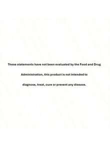 MOTO Metabolism Boosting Capsule - Probiotics For Women -Healthand Fitness -Vitamin Supplements - 30 Servings - 其他 - 查看 2