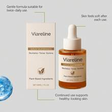 30毫升淡香精油，家用香薰机，适用于客厅和卧室，清新空气，持久留香 - 多樣化香型 - 查看 6