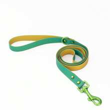 KEEPLIVE Durable PVC Dog Leash, Waterproof And Dirt-Resistant, Suitable For Daily Dog Walking And Outdoor Training - Multicolor - View 16