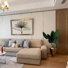 1 Cuộn nẹp trang trí tường bằng thép không gỉ, nẹp phẳng trang trí, nẹp viền tường màu vàng titan, thích hợp để trang trí gương phòng khách, dán decal, giấy dán tường vinyl, trang trí nhà cửa, trang trí mùa xuân, làm mới nhà cửa, quà tặng trang trí Ramadan, trang trí gương sinh nhật tốt nghiệp, gương treo tường, trang trí phòng tắm. - Nhiều màu - Xem 5