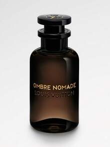 Louis Vuitton Ombre Nomade Eau De Parfum - 100ml / 3.4oz - Fresh - View 3