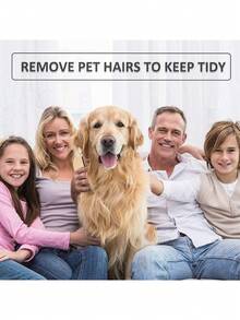 1/3Pcs Cashmere Combs To Remove Pilling Sweater Defuzzer Multi-Fabric Shaver And Cashmere Comb Wool Pilling Remover Pills For De-Pilling Clothing Garments Knits Scarves Wool Coats Pants Care - Multicolor - View 5