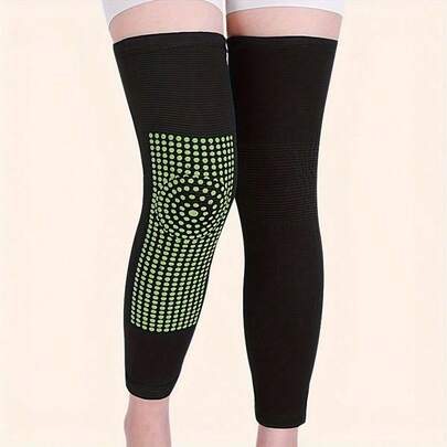 1条热缩膜应急毯，PET材质，四季通用，适用于露营、徒步旅行、户外活动