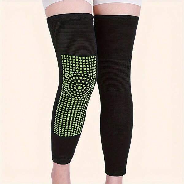 1pc Heat Shrink Film Emergency Blanket, PET Material, Suitable For All Seasons, Applicable For Camping, Hiking, Outdoor Activities