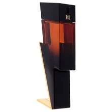 Bad Boy Elixir By Carolina Herrera For Men - 3.4 Oz EDP Spray - 清新香調 - 查看 3