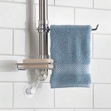 Shower Racks & & Shower Head Holders - 0 - 查看 6
