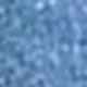Medium Wash