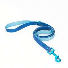 KEEPLIVE Durable PVC Dog Leash, Waterproof And Dirt-Resistant, Suitable For Daily Dog Walking And Outdoor Training - Multicolor - View 14