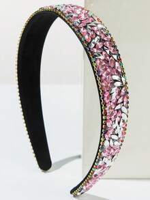 FG1153 Pink