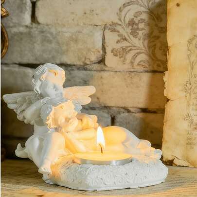 Đồ thủ công trang trí