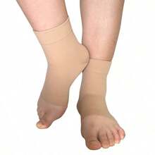 Ankle Protection - Multicolor - View 13