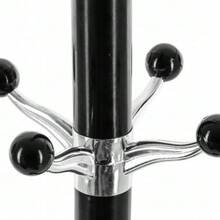 Coat Hanger - View 8