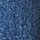 Dark Wash