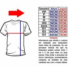 Unisex T-Shirt 100% Cotton Dark Gamer Demon RPG Souls Soulslike Dark Fantasy Games Praise The Sun Game Over - Đen4 - Xem 2
