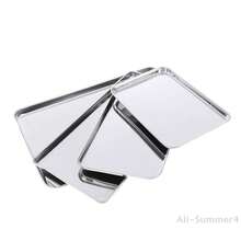 Kitchen Storage Set - N3 - View 3