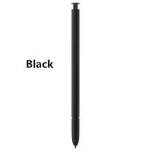 Ultra Stylus Pen Replacement For Sams_ng Galaxy S23 Ultra 5G S918B S918U S Pen Touch Screen Pen - Multicolor - View 10