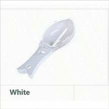 Quick Method To Remove Fish Skin - Plastic Fish Scales Scraper - Simple Kitchen Cleaning Tool - Detergent Tool - Skin Brush - Scrubbing - Cleaning - Fish Scaler - Scrapper - Kitchen Supplies - Gifts For Fishing Friends, Relatives And Acquaintances. - View 9