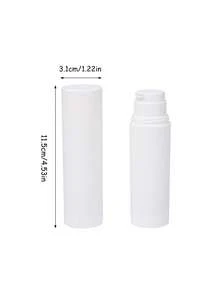 1 chai xịt phấn 35ml, chai xịt phấn trị rôm sảy, chai xịt phấn bằng nhựa, chai xịt phấn mịn, bình xịt cầm tay, phụ kiện dụng cụ tạo kiểu tóc, chai đựng đa chức năng, dụng cụ làm đẹp tại nhà, dụng cụ mỹ phẩm du lịch, thích hợp đựng phấn phủ, phấn rôm, phấn trị rôm sảy, phấn sơn móng tay, phấn ớt, v.v., dễ mang theo, đồ dùng cần thiết cho năm học mới, đồ trang trí nhà cửa, quà sinh nhật, quà tặng tiệc tùng, quà tặng Ngày của Mẹ. - Nhiều màu - Xem 11
