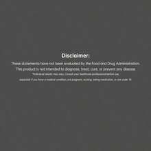 Moto Metabolism Boosting Capsule - Energy, Curb Cravings, Healthy Metabolism - Vegan Capsules, 30 Servings - 1件 - 查看 10