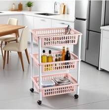 Racks & Holders - Biru - View 4