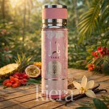 Lattafa Perfume - Floral - View 2