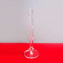 亚克力眼镜展示架，眼镜店展示道具，时尚眼镜及近视眼镜展示架 - 查看 13