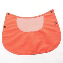 男士户外防雨防晒渔夫帽 - A - 查看 6