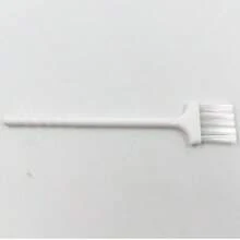 1个500毫升/200毫升升级版消毒纳米喷雾瓶,持续喷洒酒精雾,超细雾化,适用于美发、宠物、植物、清洁、喷洒、护肤、美发沙龙、晨间造型、卷发、精油等,多功能可填充手持喷雾瓶 - 多色 - 查看 11
