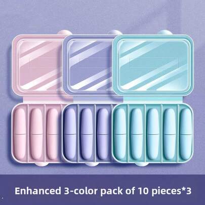 سدادات أذن عازلة للضوضاء، سدادات أذن للنوم، سدادات أذن رغوية لمرة واحدة، سدادات أذن من السيليكون لخفض الضوضاء