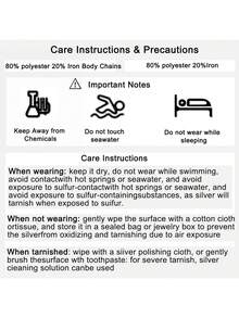 1 chiếc vòng tay kiểu Bohemian đính hoa 3D bằng vải, món quà tuyệt vời dành cho thanh thiếu niên và bạn bè. - Nhiều màu - Xem 11