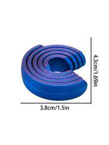 1pc Star Realm Decompression Disk Rotating Ring Pressure Reducing Toy - Colorful Stripes And Vortex Patterns, 360° Spiral Polygon Rings | Suitable For Use In Offices And Homes, Fingertip Pressure Reducing Toy, Creative Gift Choice, Fashionable Appearance, Concentration Aid Tool, Bright Colors, Smooth Rotation, Entertainment And Relaxation, Unique Gift - Spiral Decompression Disc - View 3