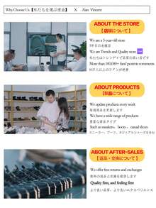 Alan Vincent[厚底增高系列]女士白色鞋，新款厚底增高休闲运动鞋，系带设计，舒适可爱，适合日常穿着 - 白色 - 查看 5