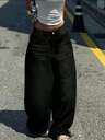 Baggy