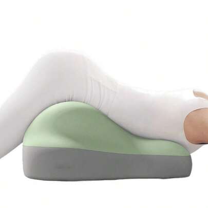 Multifunctional Pillow Cushion For Elevating Buttocks, Thickened Half-Reclining Backrest For Bed, Sofa Chair Cushion Chair Seat Cushion Floor Cushion Office Chair