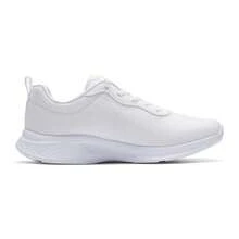 Skechers Women's Running Shoes 2026 New Model: SKECH-LITE PRO 2.0 Women's Lace-Up Sports Shoes, Lightweight, Cushioned, Suitable For Casual Outdoor Running Shoes, 150627-WHT - White - View 2