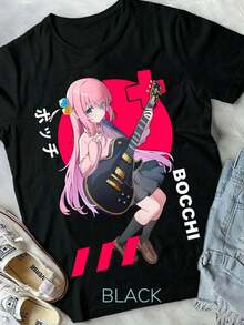 Negro