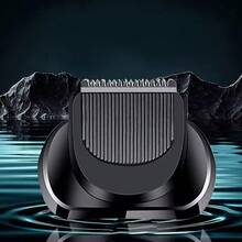 Braun 适用于博朗3系电动剃须刀300S、301S、310S、320S、330S、340S、360S、380S、3030S、3040S、3080S的替换修剪器头 - series3 - 查看 6