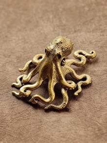 1340*1785 Pixel Graphic, Content Unchanged - 1PC - View 6