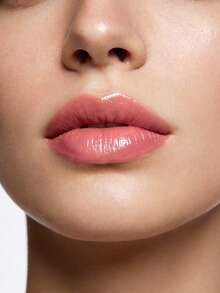 Yves Saint Laurent 1.6克 精致设计，#3B色调，丝绒质地，高显色度 - #3B - 查看 4