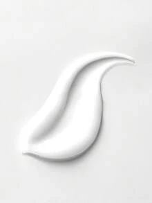 Clarins 娇韵诗白莲花温和泡沫洁面乳，400毫升/13.4液盎司 - 400毫升 - 查看 6